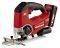   EINHELL POWER-X-CHANGE ...