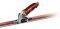 ��������� ���� ����������� ������ EINHELL TC-...