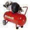  EINHELL TC-AC 400/50/8 (401018...