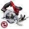   EINHELL POWER-X-...