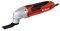   EINHELL TC-MG 220 E  2...