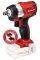   EINHELL POWER...