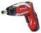   EINHELL TE-SD 3,6 ...
