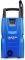 ΠΛΥΣΤΙΚO NILFISK ALTO C100.7-5 1300W 100 BAR - 128470902