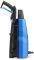 ΠΛΥΣΤΙΚO NILFISK ALTO C100.7-5 1300W 100 BAR - 128470902