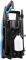 ΠΛΥΣΤΙΚO NILFISK ALTO C100.7-5 1300W 100 BAR - 128470902