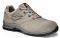   LOTTO SPRINT 301 S3 SRC ...
