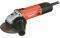   MAKITA M9503R 570W...