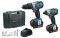  BULLE BRUSHLESS /  ...