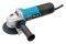    BULLE 900W 125MM (...