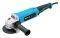 ���������� �������� ������ BULLE �� ���������...