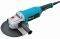 ���������� �������� ������ BULLE 2350W 230MM