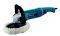  O BULLE APB 12-180 1200W...