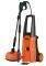 O BLACK & DECKER PW1500S PLUS 1500W 12...