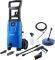  NILFISK C120.7-6 PCAD + PATIO +  ...