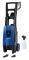 �������O NILFISK C130.2-8 1800W 130 BAR - 128...