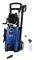 �������O NILFISK  D 140.4-9 X-TRA +����� 2400...