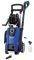 O NILFISK  E150.1-10 H X-TRA + 2300W 150 BAR - 128470540