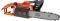 ��������� ����������� BLACK & DECKER CS1835 1...