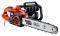   BLACK & DECKER 2200WATT...