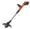 ���������������� ����������� BLACK & DECKER S...