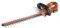   BLACK & DECKER GTC1845L 18V LI-ION 45CM