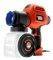     BLACK & DECKER BDP...