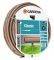  GARDENA CLASSIC 13 MM (1/2