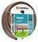  GARDENA CLASSIC 13 MM (1/2