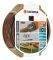  GARDENA FLEX COMFORT 13 MM (1/2\