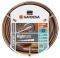  GARDENA HIGHFLEX COMFORT 19 MM (3/4