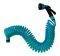 ��� ������ ������� HOME&CAMP HCGH 3387 ������...