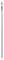 ����������� ������� 160-290 CM GARDENA COMBIS...