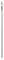 ����������� ������� 210-390 CM GARDENA COMBIS...