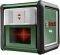 BOSCH QUIGO    0603663500 ...