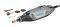 ������������ DREMEL 3000 SERIES (3000-5)