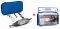  DREMEL 3000 SERIES + SET SPEEDCL...
