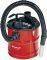    LL TC-AV 1200 18L 1200W (2351650)