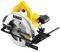    DEWALT DWE560 13...