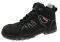 ΜΠΟΤΑΚΙ ΠΡΟΣΤΑΣΙΑΣ BORMANN COLORADO S3(44)