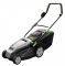    NAKAYAMA EM3600  1600W - 36CM 010012