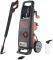 O BLACK & DECKER BXPW1700E 1700 WATT 1...