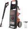 O BLACK & DECKER BXPW2000E 2000WATT 14...