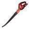   EINHELL  GE-CL 18...