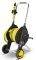    KARCHER HT 4520 20 PRIMO...