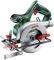   BOSCH PKS 18 LI ...