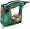   BOSCH  PTK 14 E EDT 06032...