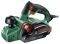   BOSCH PHO 2000 680WATT 06032A...