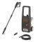 O BLACK & DECKER BXPW1400E 110BAR 1400...