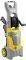  LAVOR FAST EXTRA 145  1900 WATT 145B...